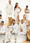 empire-season-2