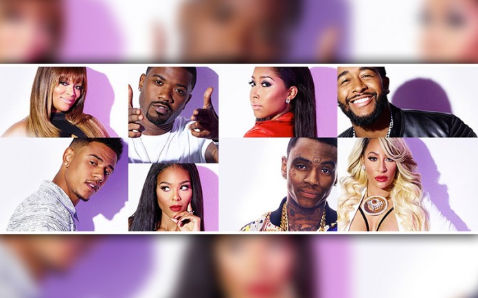 love and hip hop hollywood season 2 episode