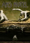 ahs-hotel
