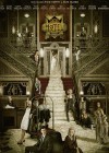ahs-hotel-poster