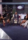 bbwla-s04-reunion