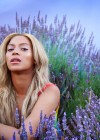 Beyoncé for Fall 2015 Beat Magazine