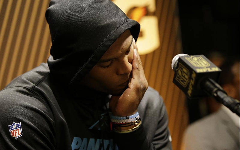 cam-newton-post-super-bowl