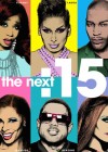 the-next-15
