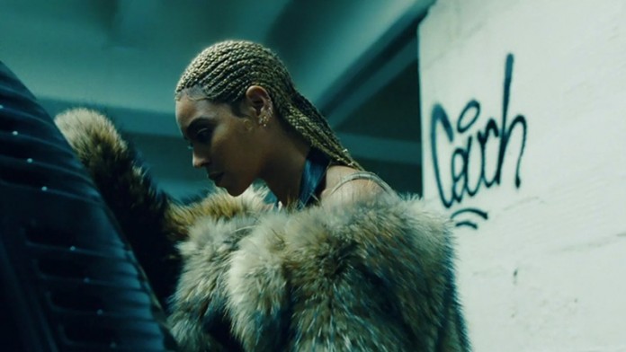 beyonce lemonade album download free mp3 beyonce lemonade album download free mp3