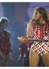 Beyoncé “Formation” Tour Concert in Raleigh, NC