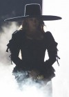 beyonce-formation-tour-raleigh-top