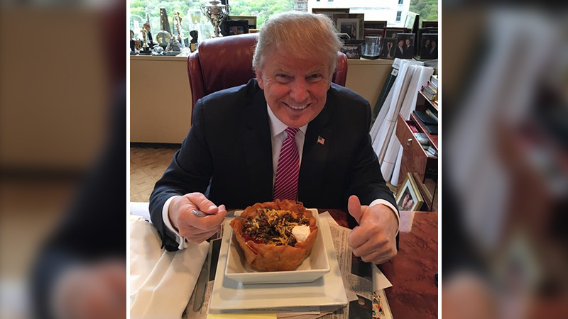 donald-trump-taco-bowl