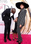 beyonce-jayz-blue-ivy-cfda-fashion-awards