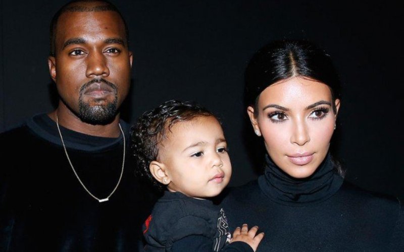 Kardashian-Black-Lives-Matter