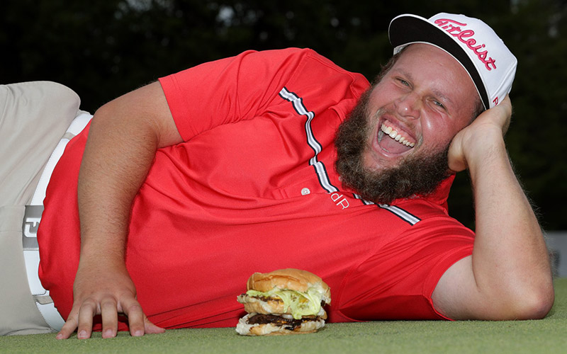 andrew-beef-johnston