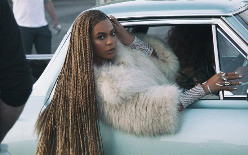 beyonce-formation-lemonade