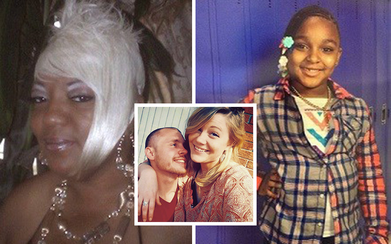 couple-murdered-black-grandma-granddaughter