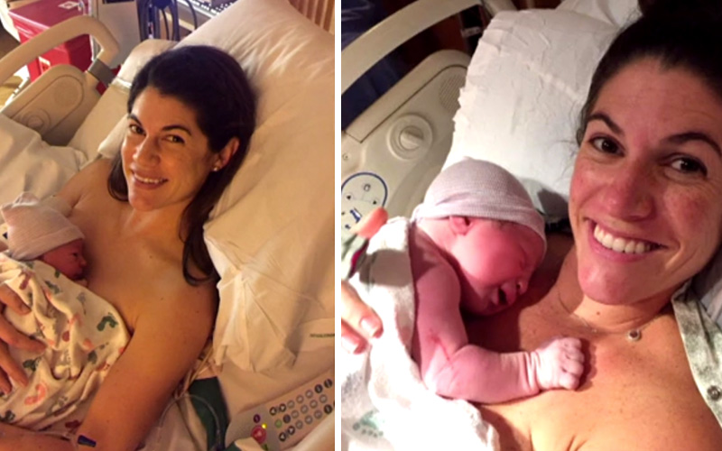 identical-twin-sisters-give-birth