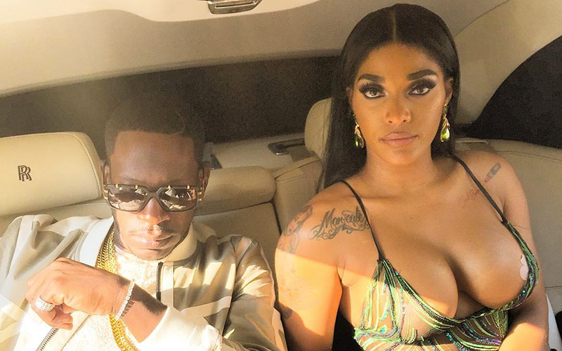 joseline-hernandez-young-dro. 