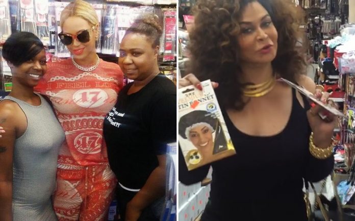 Beyonce-Tina-Beauty-Supply