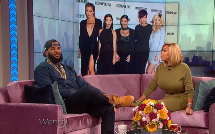 The-Game-Kardashians