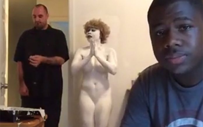 White-Lives-Matter-Body-Paint