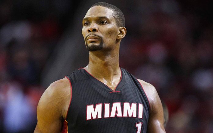 chris-bosh