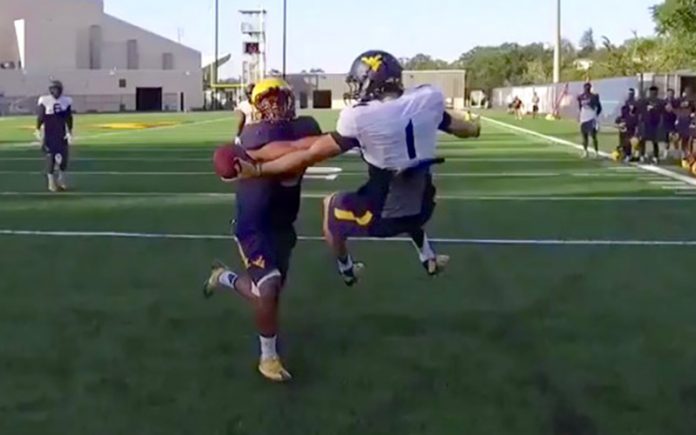 druw-bowen-catch-video