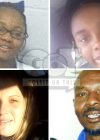holly-hill-quadruple-murder-shooting-victims