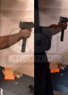 johntate-thompson-gun-range-video-1