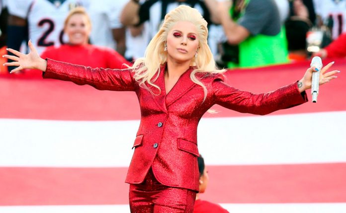lady-gaga-super-bowl-reports