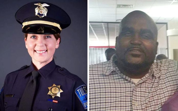 officer-betty-shelby-terence-cruthcer