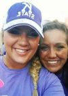 paige-shoemaker-kstate-hat