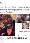 paige-shoemaker-racist-blackface-snapchat-photo-tweet-screenshot