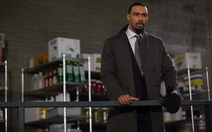power-310-finale-omari-hardwick