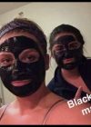 und-racist-black-lives-matter-blackface-photo