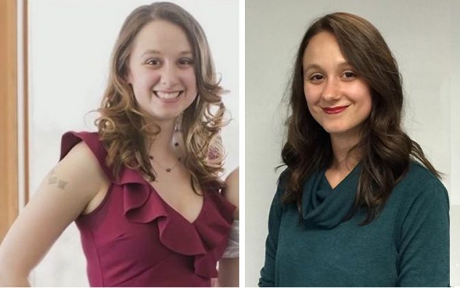 Danielle Stislicki: Things To Know About The Missing (and Possibly ...