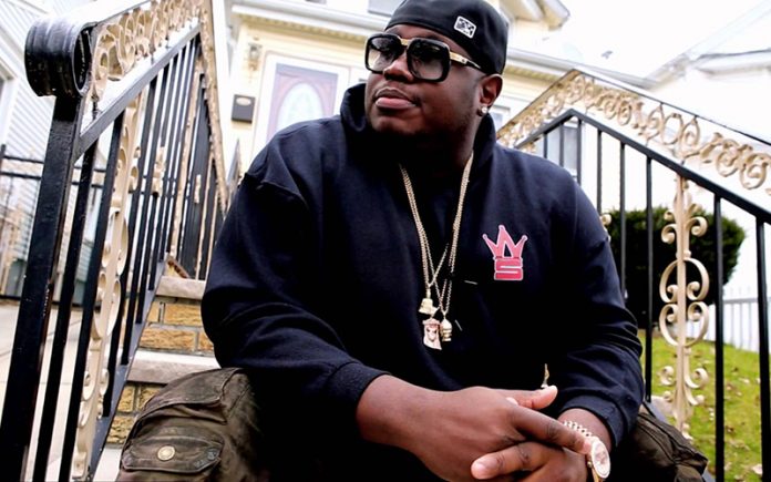 WorldStarHipHop Founder/Owner Lee “Q” O’Denat Dead at 43