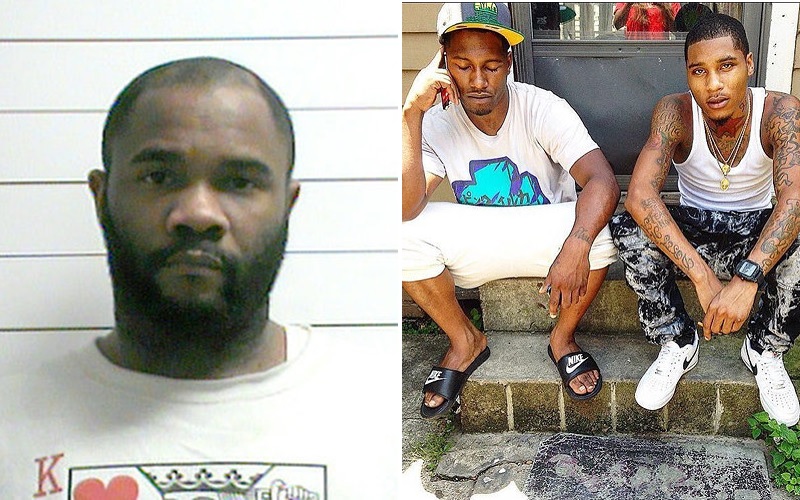 Antoine-Edwards-Arrest-Toya-Wright-Brothers-Murders