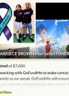 markeice-brown-gofundme