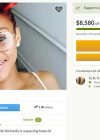 mercedes-shaday-smith-gofundme