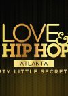 lhhatl-dls2