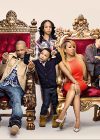 ti-tiny-family-hustle-season-6