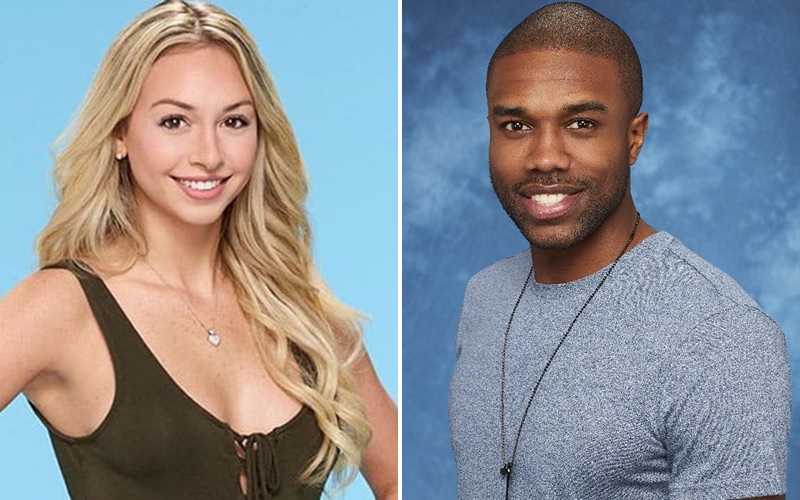 X Rated Hook Up Shuts Down Bachelor In Paradise Production Misconduct Allegations Being 