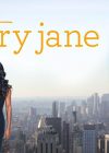 being-mary-jane-s04