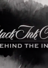 black-ink-crew-behind-ink