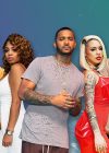 black-ink-crew-chicago-s03