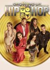 growing-up-hip-hop-season-3