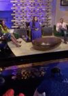 lhhatl-season-6-reunion-part-1