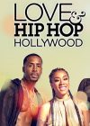 love-hip-hop-hollywood-season-4