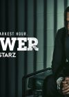 Power Season 4 2017
