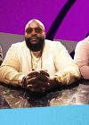 signed-vh1-the-dream-rick-ross-lenny-s