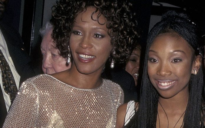 Brandy-Whitney-Houston-Black-Twitter