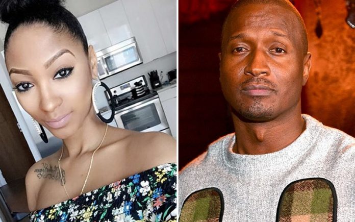 Jasmine-Washington-DNA-Results